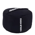 100LB Strongman Sand Bag