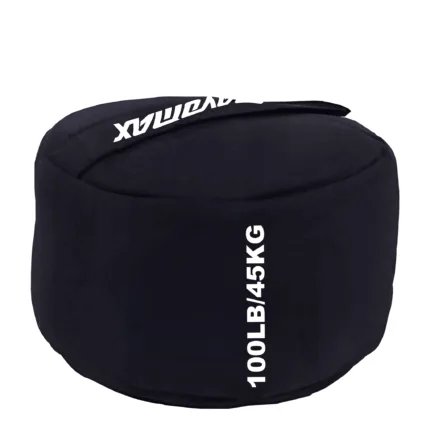 100LB Strongman Sand Bag