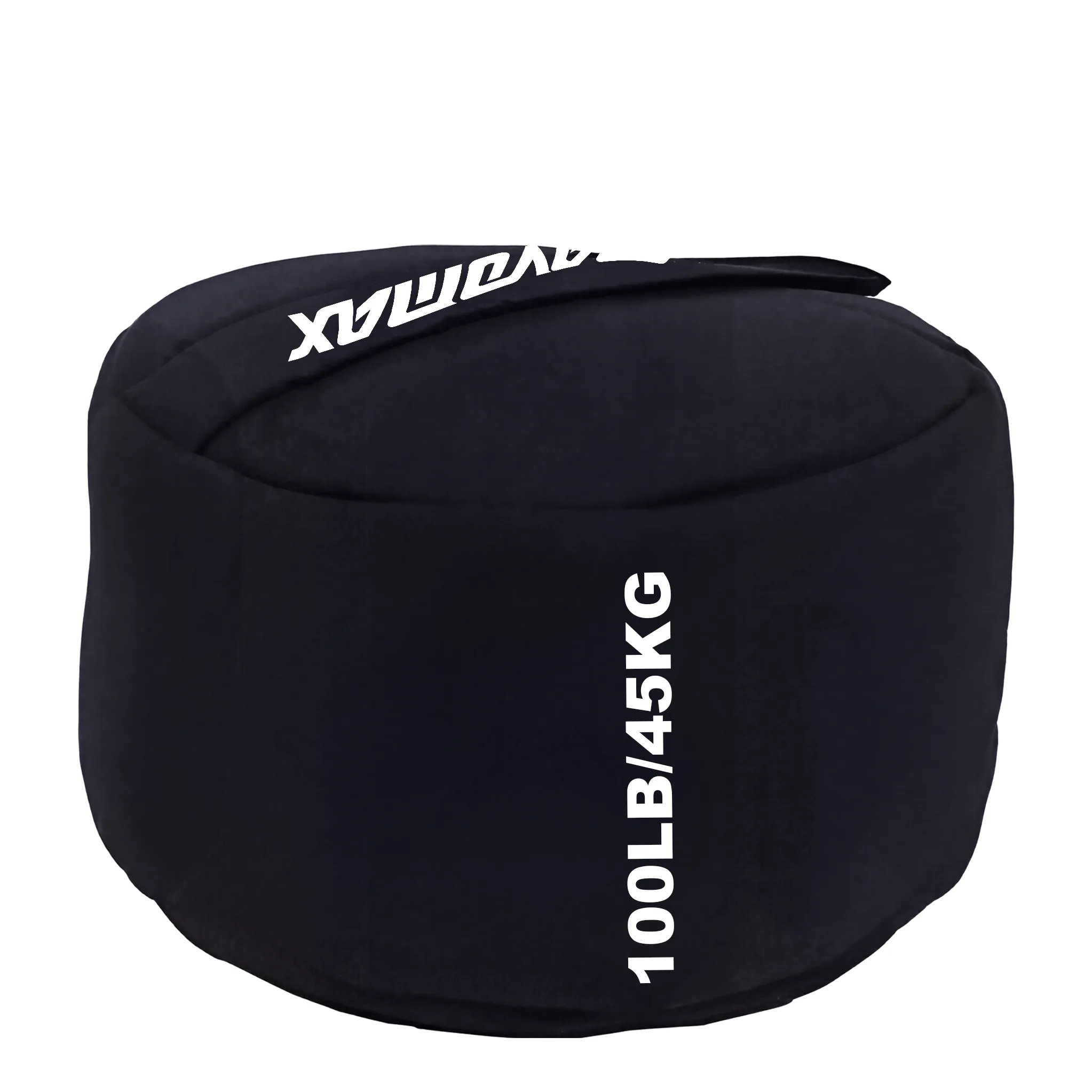 100LB Strongman Sand Bag 100LB Strongman Sand Bag