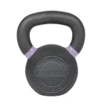 10KG Cast Iron Kettlebell