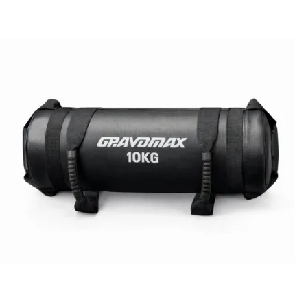 10KG Power Bag Sand Bag
