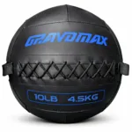 Wall Ball 10LB