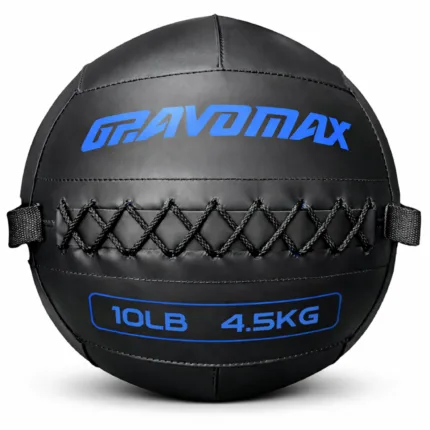 Wall Ball 10LB