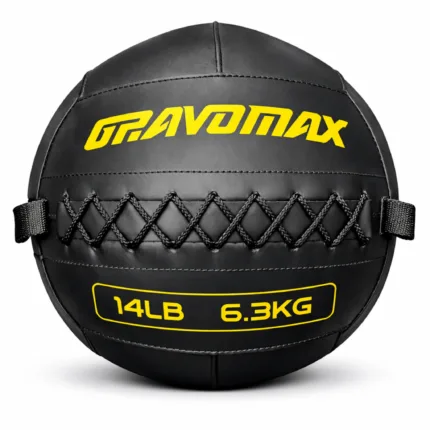 Wall Ball 14LB
