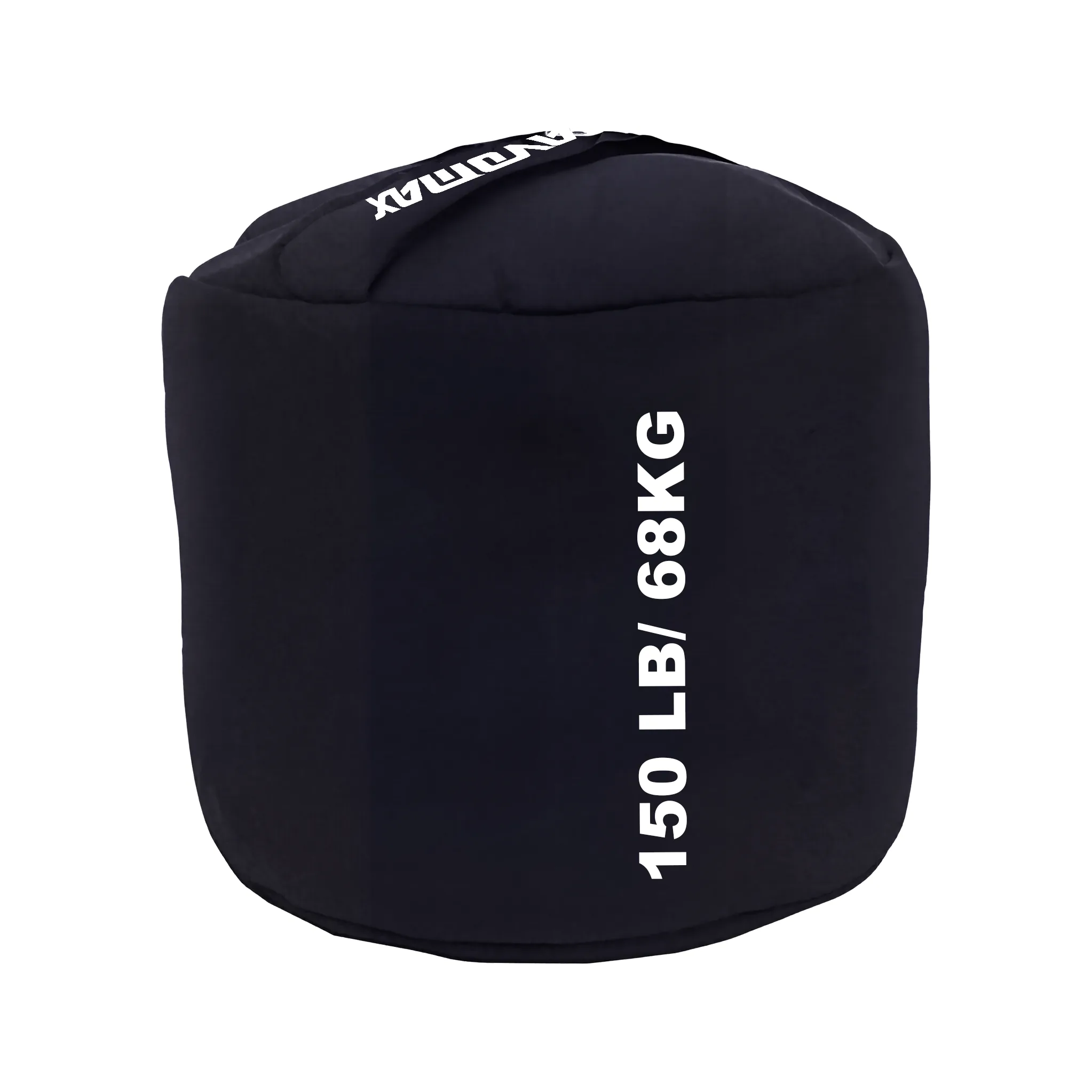 150lb strongman sand bag 150lb strongman sand bag