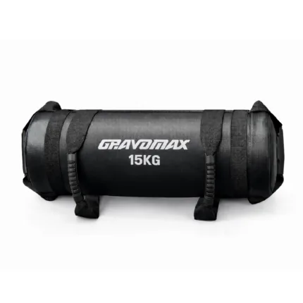15KG Power Bag Sand Bag