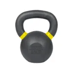 16KG 35LB Kettlebell