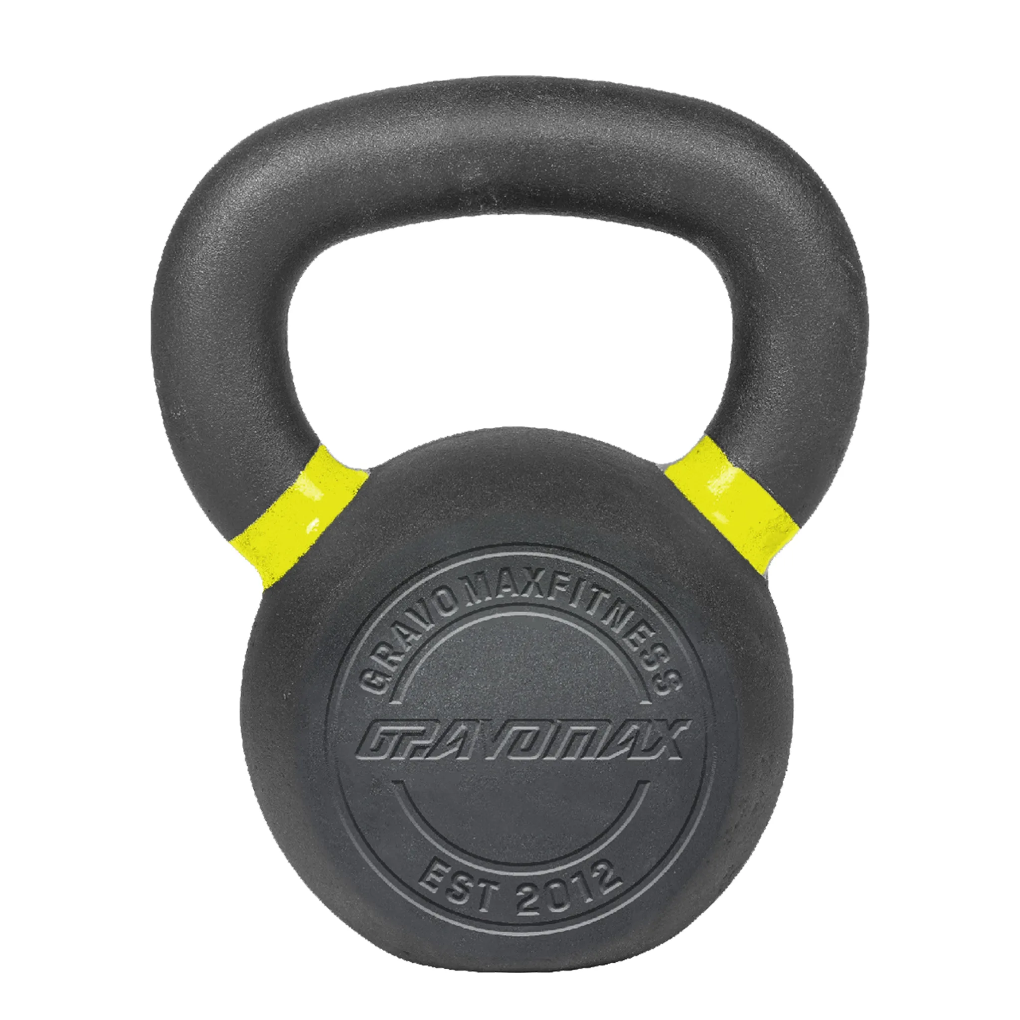 16KG Kettlebell
