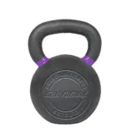 18KG Kettle bell 40LB Infront