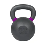 20KG 44LB Kettlebell