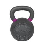 20KG Cast Kettlebell