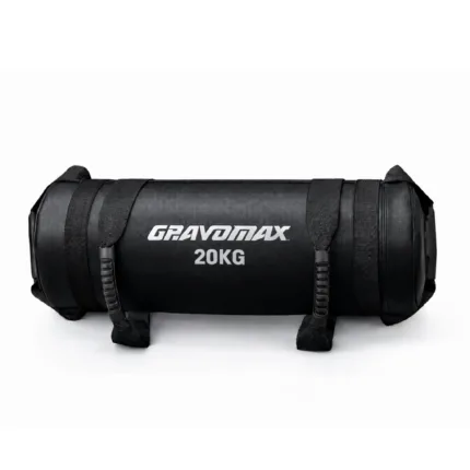20KG Power Bag Sand Bag