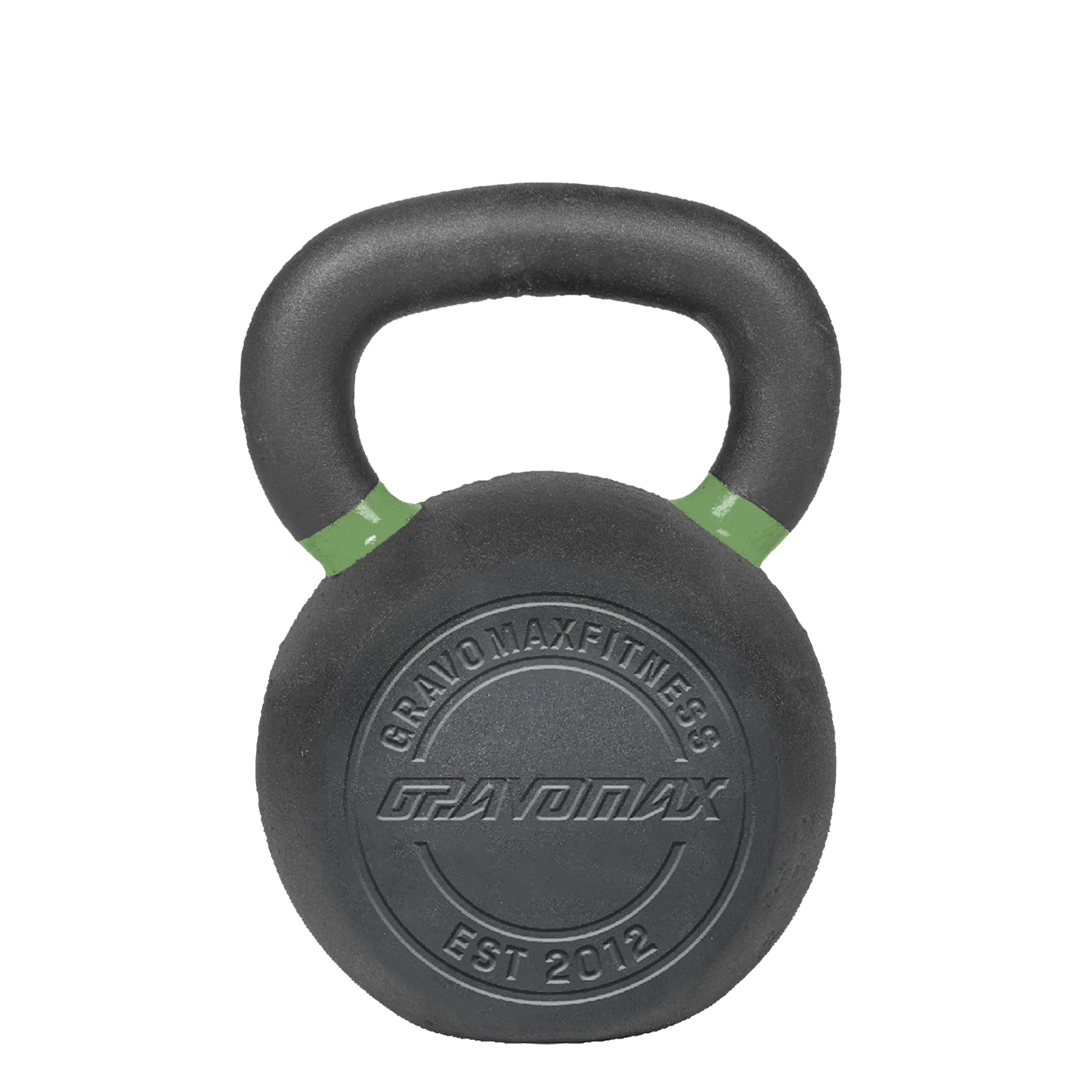 24KG Kettelbell 24KG Cast Iron Kettlebell