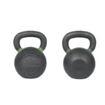 24KG Kettlebell 53LB