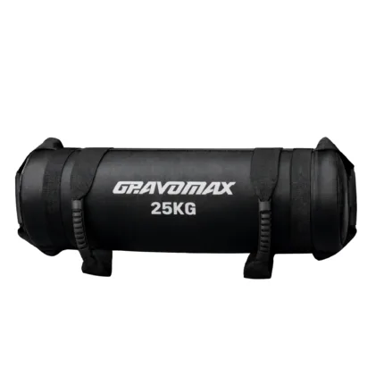 25KG Power Bag Sand Bag