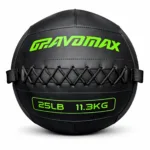 Wall Ball 25LB
