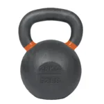 28KG Kettlebell