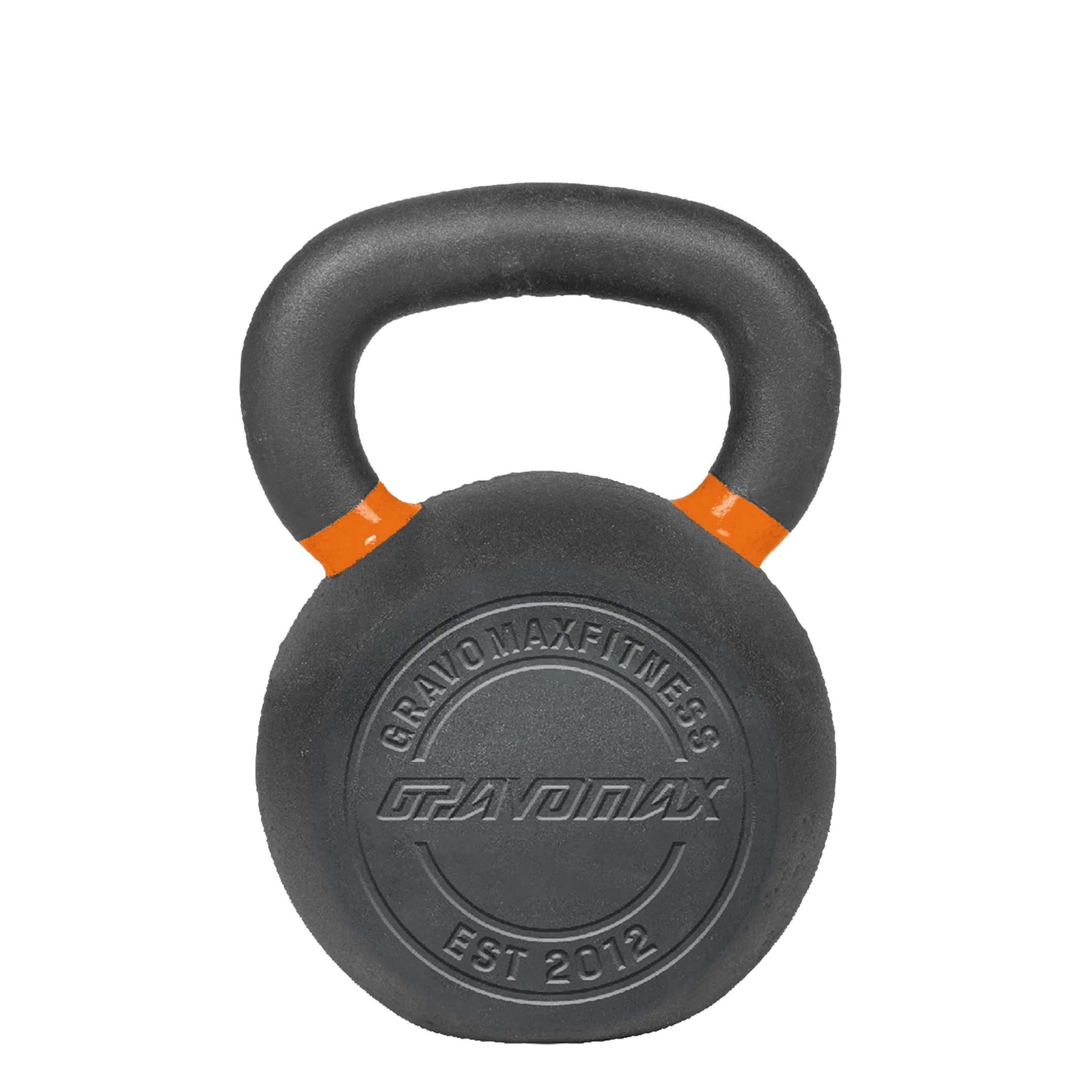 28KG Kettlebell 28KG Cast Iron Kettlebell