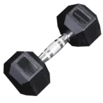 32.5KG Hex Dumbbell