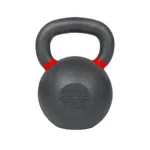32KG 70LB Kettlebell