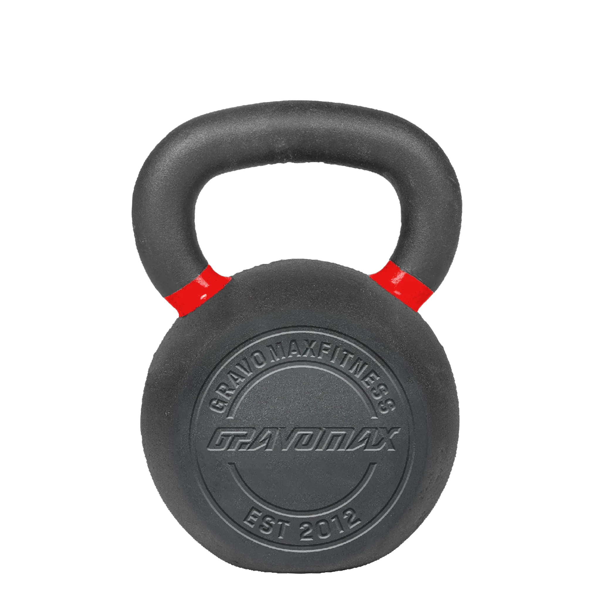 32KG Kettlebbl 32KG Cast Iron Kettlebell