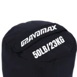 50LB Strongman Bag Top