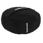 50lb strongman sandbag