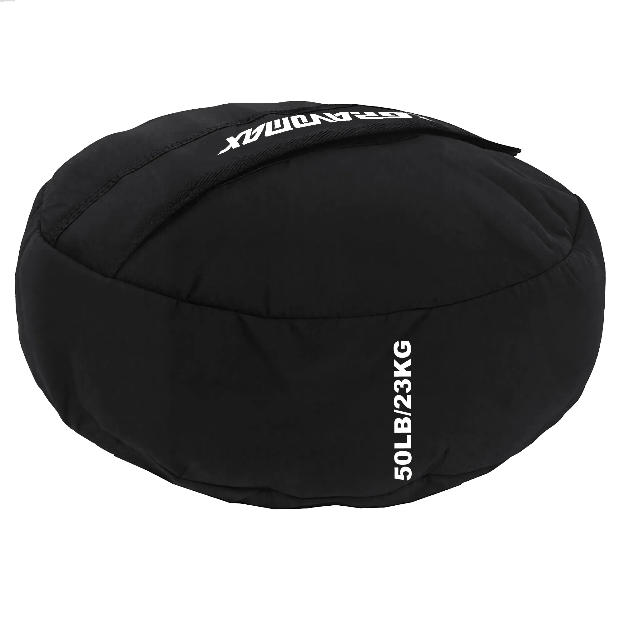 50lb strongman sandbag 50lb strongman sandbag