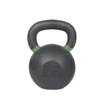 52.9LB 24KG Kettlebell