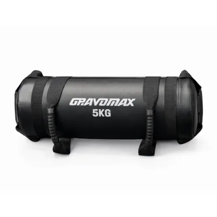 5KG Power Bag Sand Bag