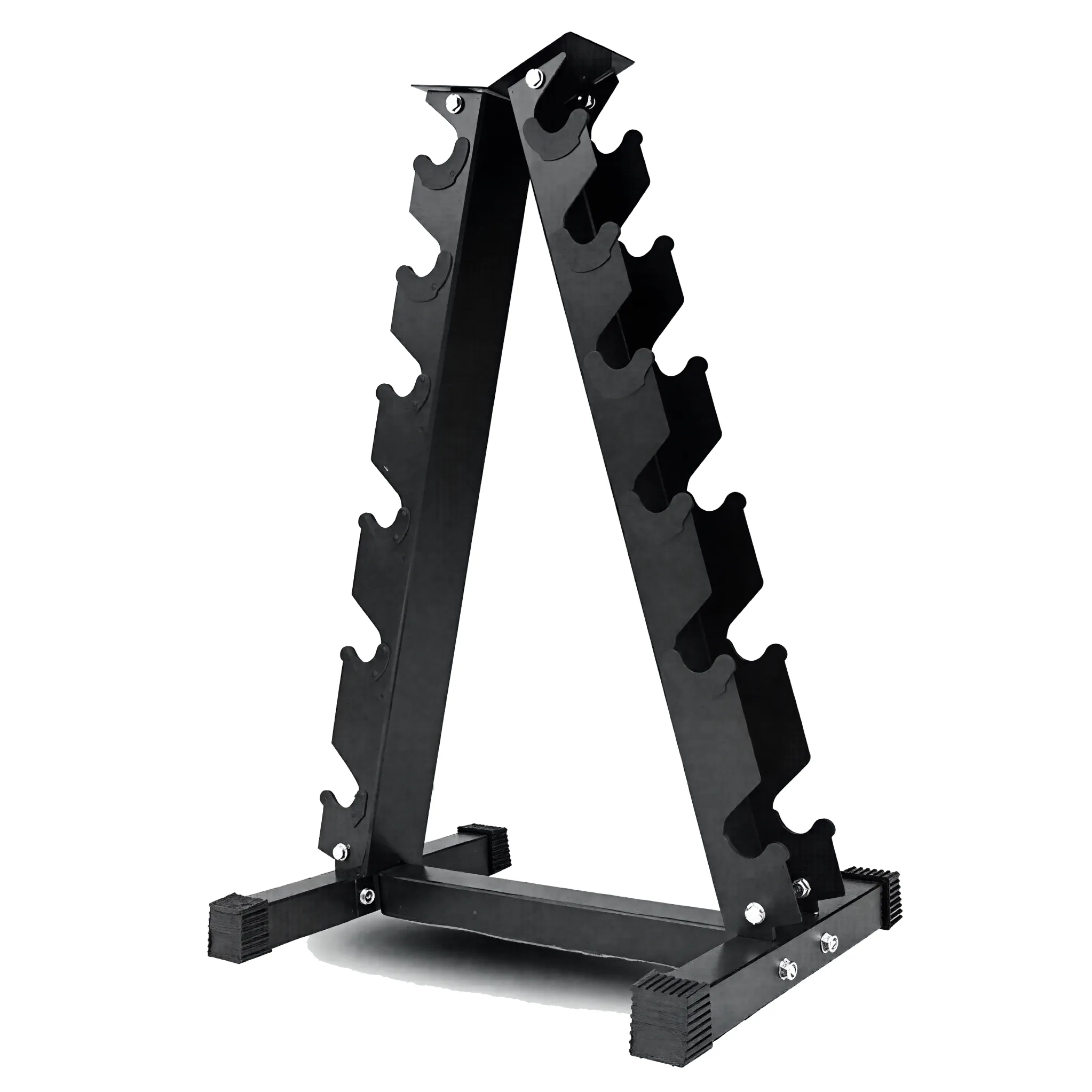 6 Pairs Dumbbell Rack Stand 6 Pairs Dumbbell Rack Stand