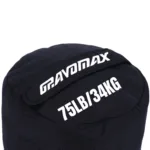 75LB Strongman Bag Top