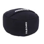 75LB Strongman Sandbag