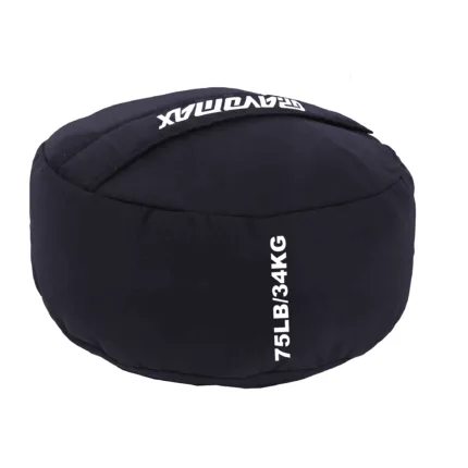 75LB Strongman Sandbag