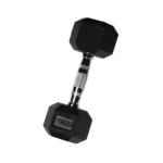 7KG Hex Dumbbell