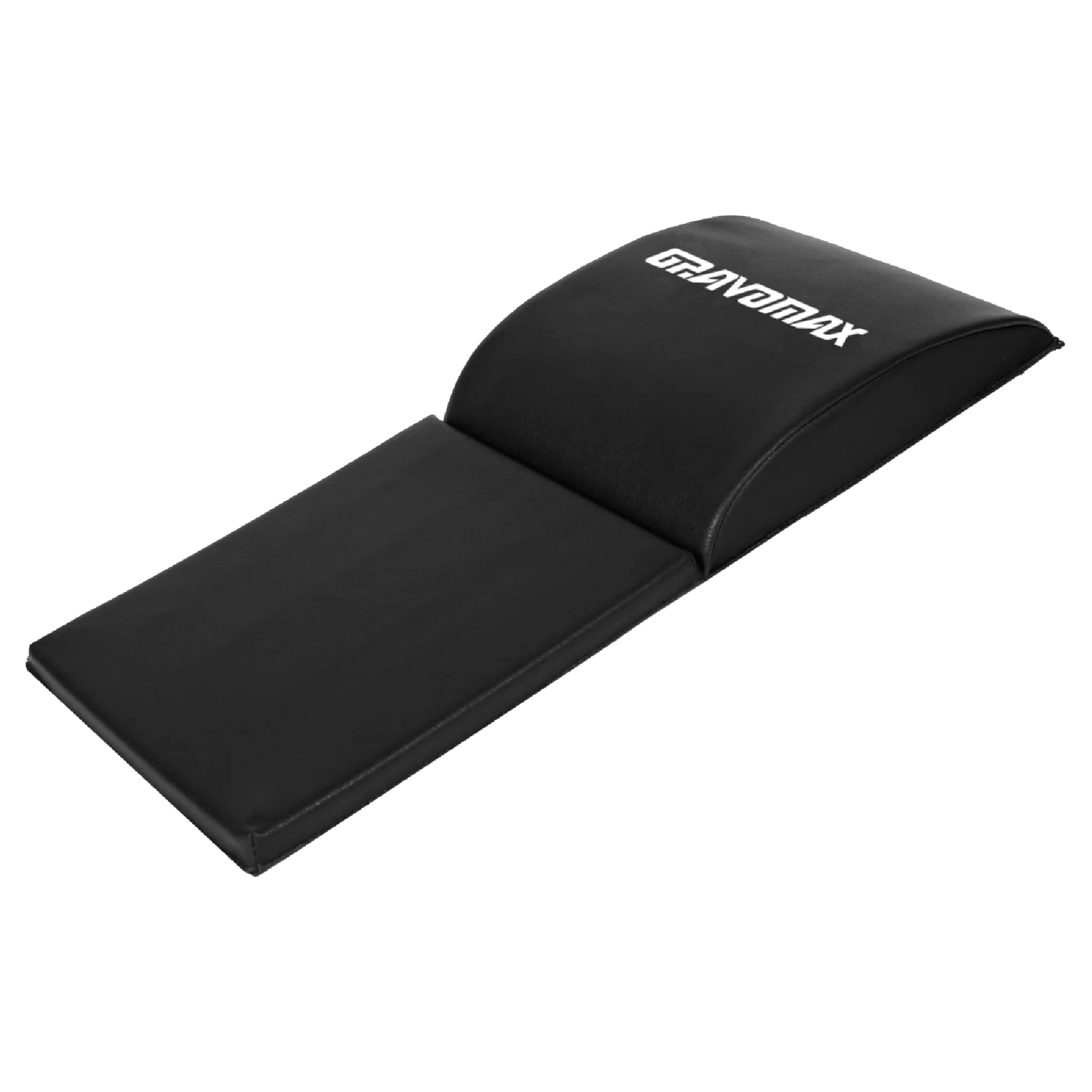 AB Mat Long GMLAB AB Mat