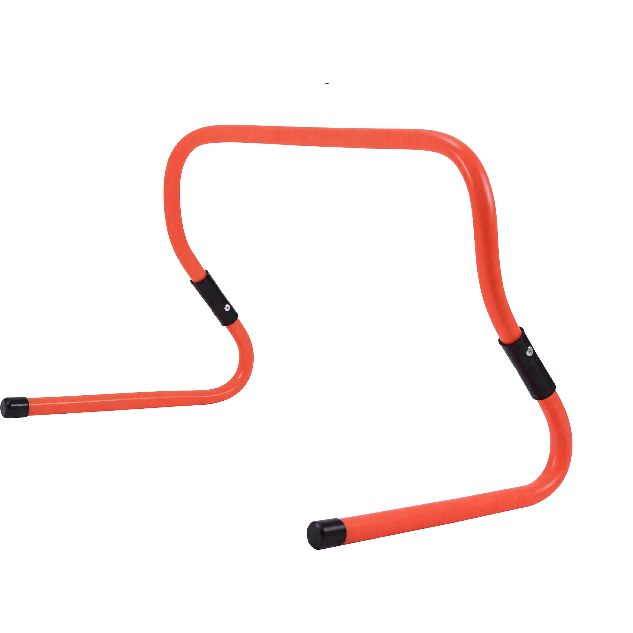 Adjustable Agility Training Hurdle Adjustable Agility Training Hurdle