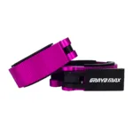 GravoMax Alloy Collars 50mm