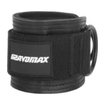 Ankle Strap Cable Attachment