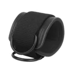 Ankle Strap Cable Attachment Hook Details