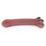 Resistance Band Loop 13mm