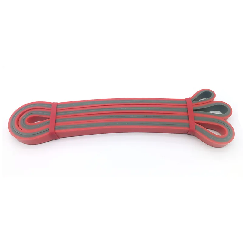 BL13 Resistance Band Loop 13mm