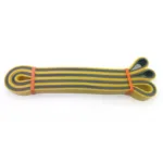 Resistance Band Loop 21mm