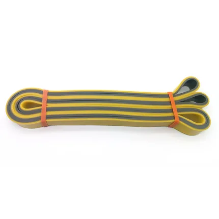 Resistance Band Loop 21mm