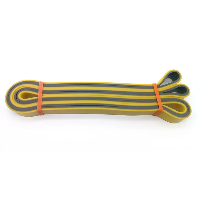 BL21 Resistance Band Loop 21mm