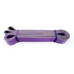 Resistance Band Loop 32mm