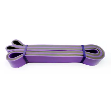 Resistance Band Loop 32mm