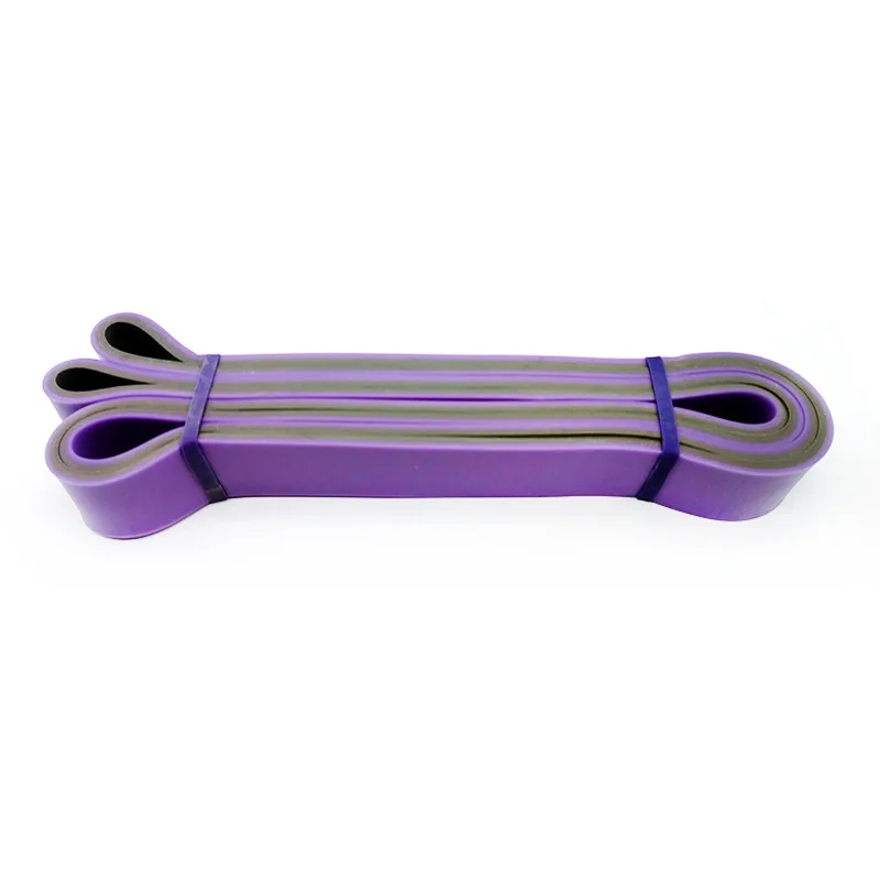 BL32 Resistance Band Loop 32mm