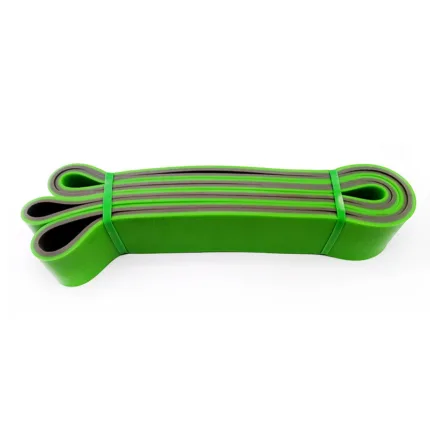 Resistance Band Loop 44mm