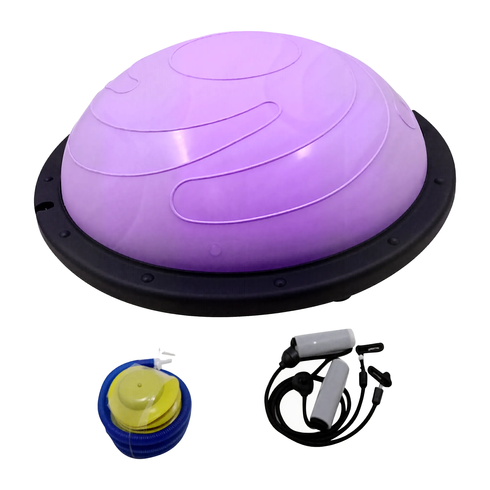 BOSU Ball BOSU Ball